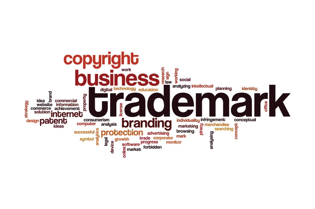 Trademarks, Copyrights, Trade Secrets and Unfair Competition
