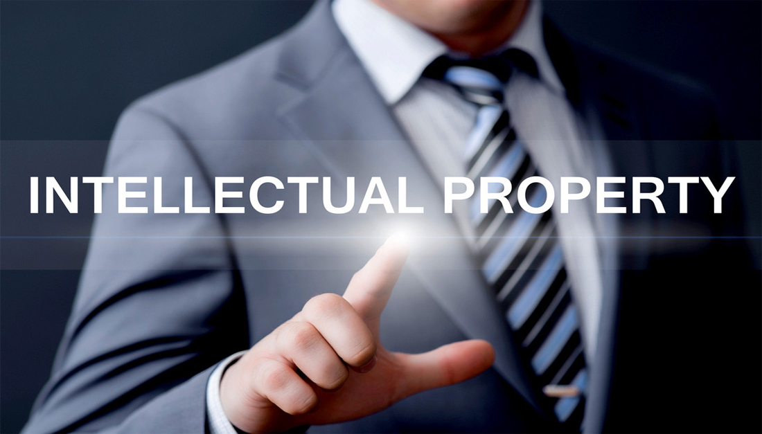 The Status of Intellectual Property Laws in Afghanistan
